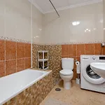 Penthouse Corbeta Sun Apartamento Torrevieja